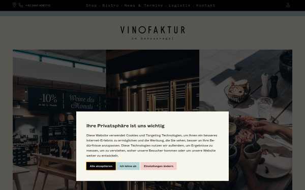 www.vinofaktur.at