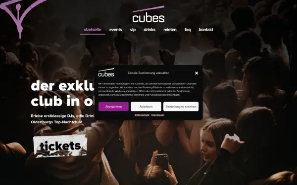 cubes-ol.de