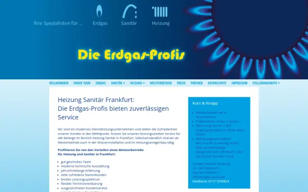 die-erdgas-profis.de