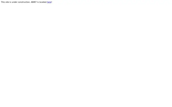 dorfmauerbande.de