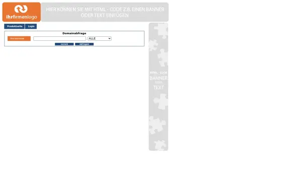 euro-registrierung.com