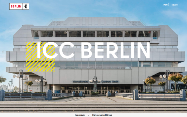 icc.berlin
