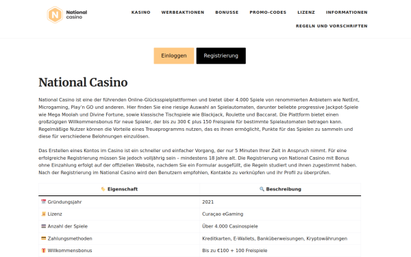 national-casinos.at