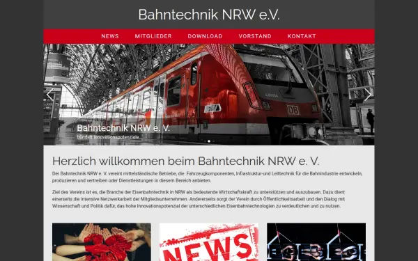 bahntechnik-nrw.de