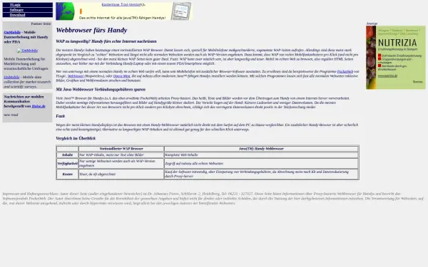 handy-webbrowser.de