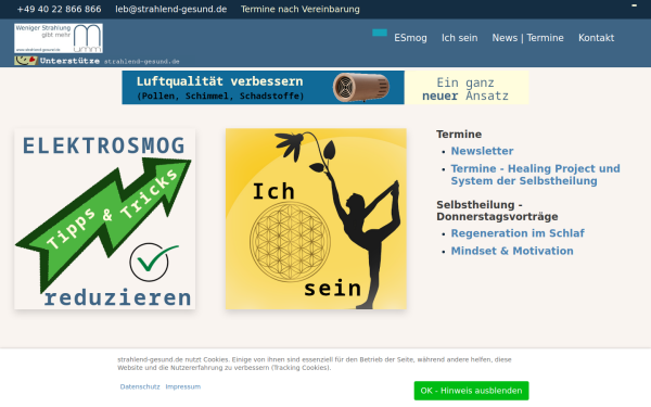 strahlend-gesund.de