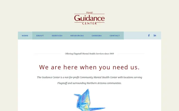 tgcaz.org