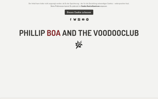 www.phillipboa.com