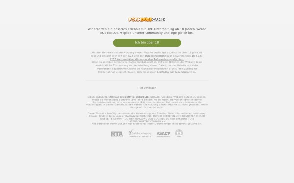 de.porndudecams.com