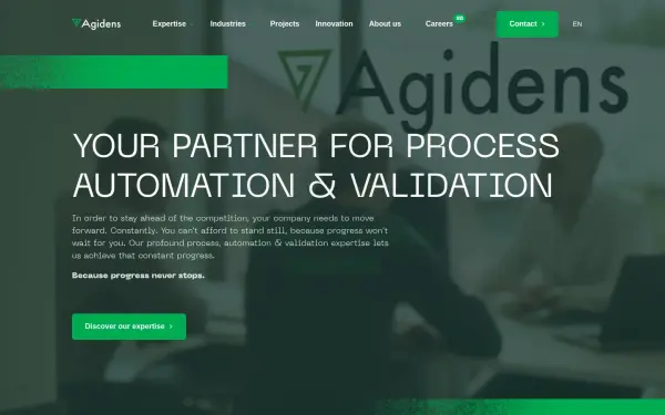 www.agidens.com