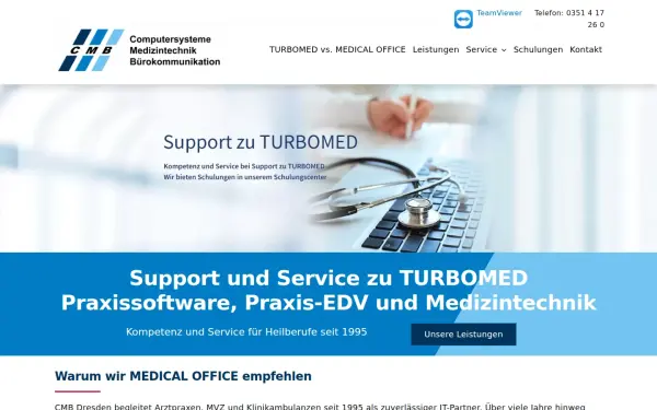 www.ais-turbomed.de