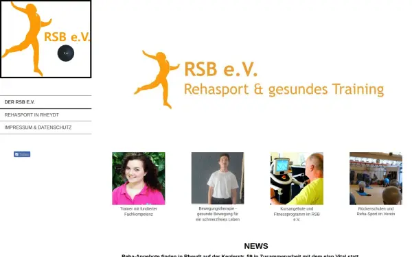 www.rs-brueggen.de