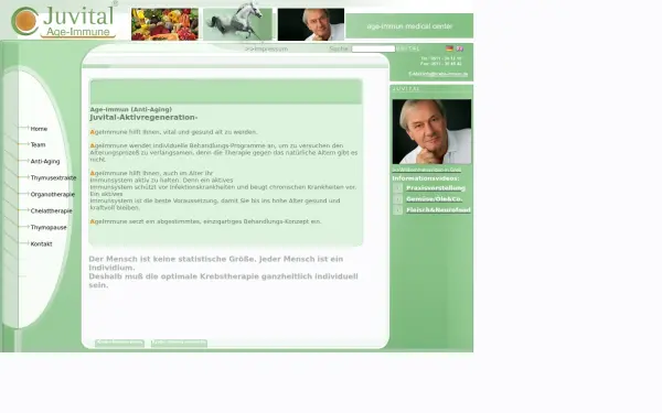 age-immune.de