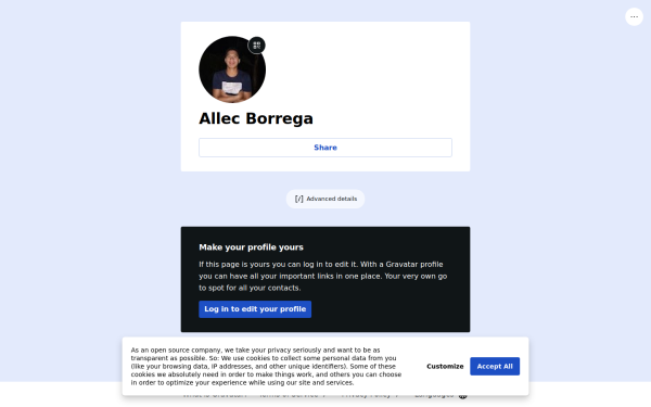 allecborrega.bio