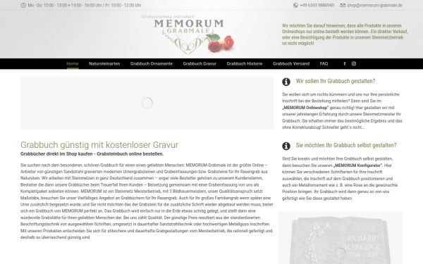 grabbuch-online.de