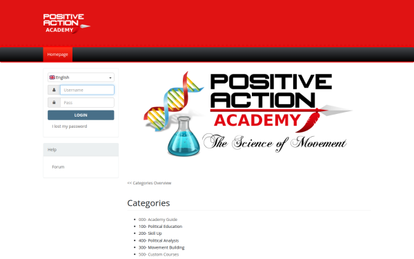 positive-action.academy