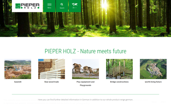www.pieperholz.de