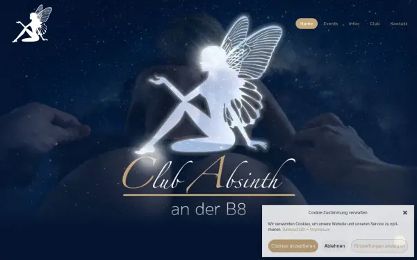 absinth-swingerclub.de