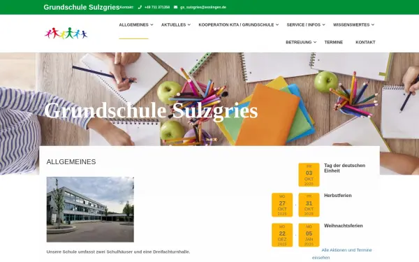 www.gs-sulzgries.de