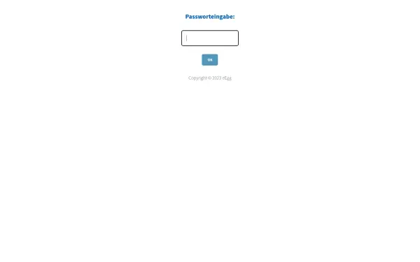 eegg.de