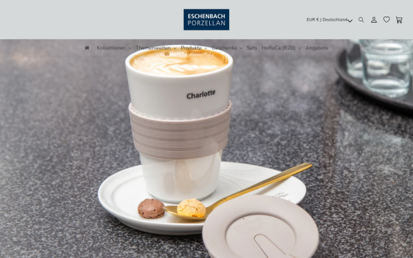 eschenbachshop.de