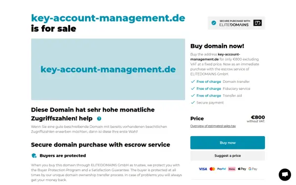 key-account-management.de