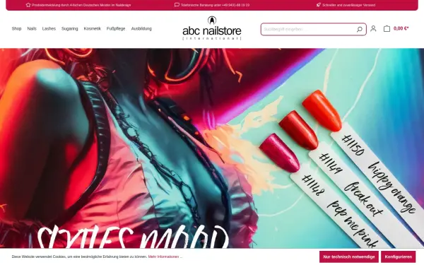 www.abc-nailstore.de