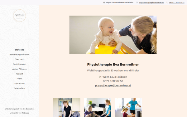 www.physiotherapie-bernroitner.at