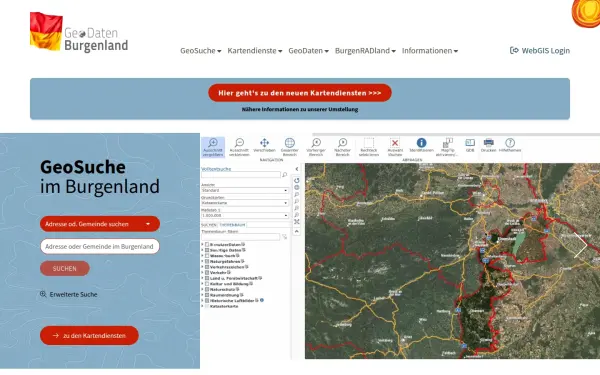 geodaten.bgld.gv.at
