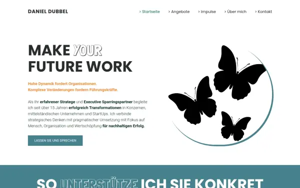makefuturework.com
