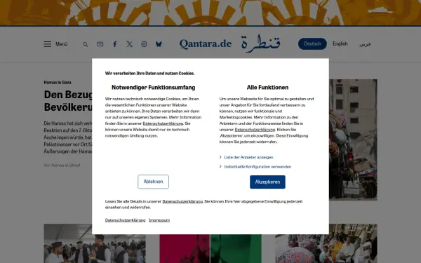 qantara.de