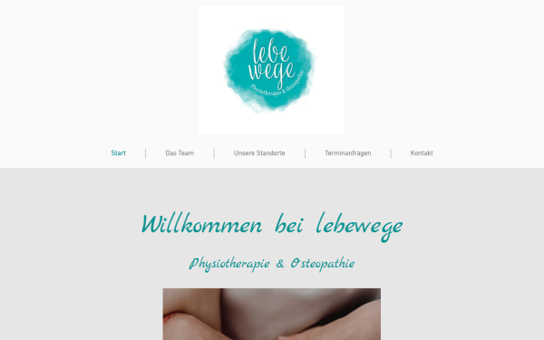 www.lebewege.at