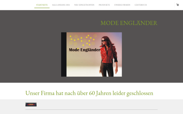 www.mode-englaender.de