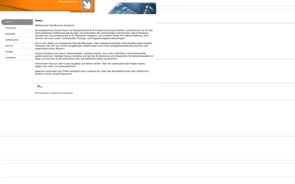 admin-at-home.de