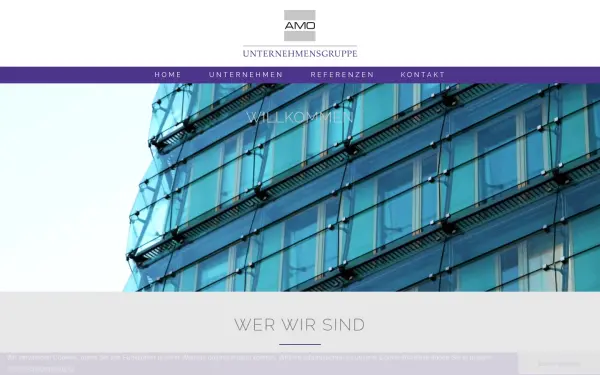 amogrund.de