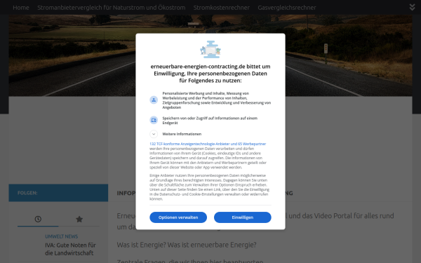 www.erneuerbare-energien-contracting.de