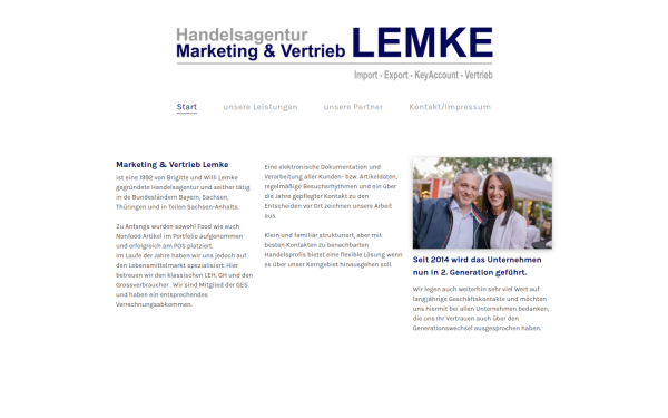 www.mv-lemke.de