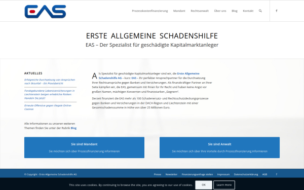 www.schadenshilfe.com