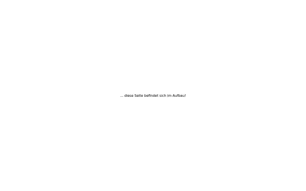 agcpm.de
