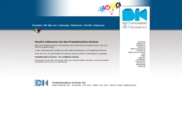 dk-print.de