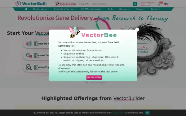 en.vectorbuilder.com