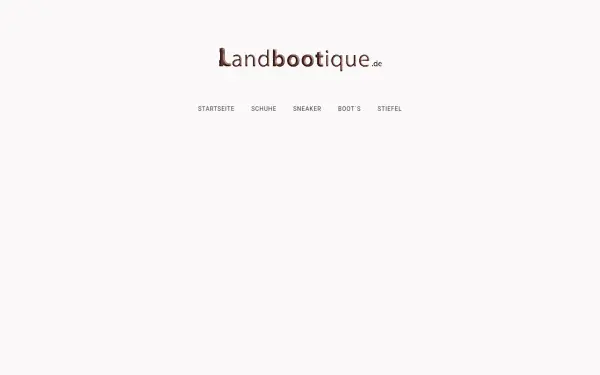 goting-cliff-shop.de