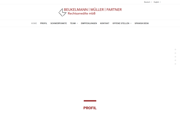 www.bm-partner.com