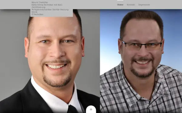 www.mo-frei.de