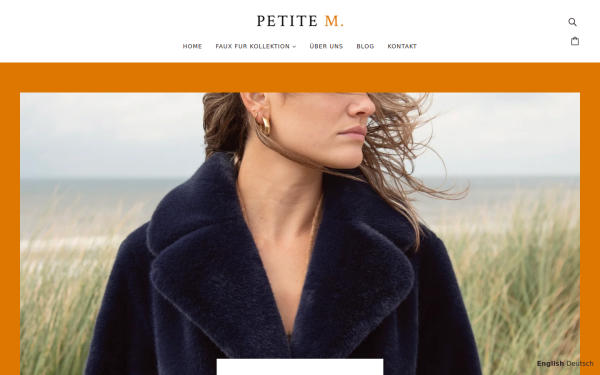 www.petitem.com