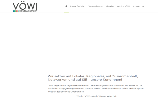 www.voewi.at