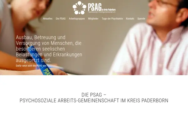 wp.psag-paderborn.de