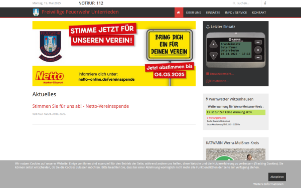 www.ffu112.de