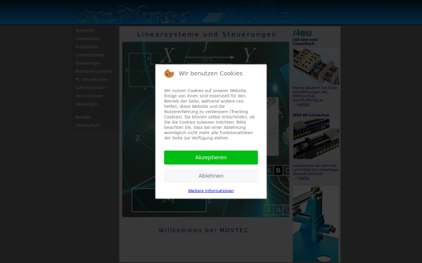 movtec.de