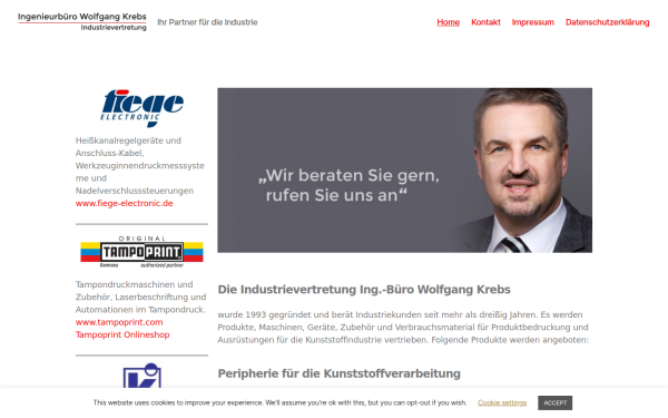 w-krebs.com